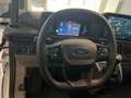 Ford Transit Custom Trend 300 L2 NEW NaviAHK 150PS Blanc - thumbnail 13