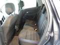 Dacia Duster II 1.5 BLUE dCi 115 (EURO 6d-TEMP) Celebrat Grau - thumbnail 10