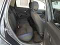 Dacia Duster II 1.5 BLUE dCi 115 (EURO 6d-TEMP) Celebrat Grau - thumbnail 8