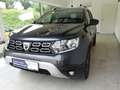 Dacia Duster II 1.5 BLUE dCi 115 (EURO 6d-TEMP) Celebrat Grau - thumbnail 5