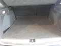 Dacia Duster II 1.5 BLUE dCi 115 (EURO 6d-TEMP) Celebrat Grau - thumbnail 9