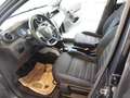 Dacia Duster II 1.5 BLUE dCi 115 (EURO 6d-TEMP) Celebrat Grau - thumbnail 11