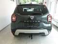Dacia Duster II 1.5 BLUE dCi 115 (EURO 6d-TEMP) Celebrat Grau - thumbnail 3