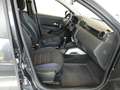 Dacia Duster II 1.5 BLUE dCi 115 (EURO 6d-TEMP) Celebrat Grau - thumbnail 7