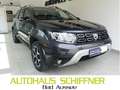 Dacia Duster II 1.5 BLUE dCi 115 (EURO 6d-TEMP) Celebrat Grau - thumbnail 1