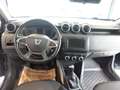 Dacia Duster II 1.5 BLUE dCi 115 (EURO 6d-TEMP) Celebrat Grau - thumbnail 13