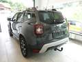 Dacia Duster II 1.5 BLUE dCi 115 (EURO 6d-TEMP) Celebrat Grau - thumbnail 4
