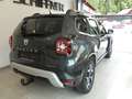 Dacia Duster II 1.5 BLUE dCi 115 (EURO 6d-TEMP) Celebrat Grau - thumbnail 2