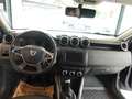 Dacia Duster II 1.5 BLUE dCi 115 (EURO 6d-TEMP) Celebrat Grau - thumbnail 12