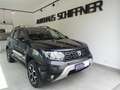 Dacia Duster II 1.5 BLUE dCi 115 (EURO 6d-TEMP) Celebrat Grau - thumbnail 14