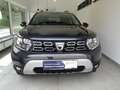Dacia Duster II 1.5 BLUE dCi 115 (EURO 6d-TEMP) Celebrat Grau - thumbnail 6