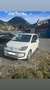 Volkswagen up! Up 1,0 take - thumbnail 2