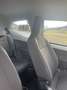 Volkswagen up! Up 1,0 take - thumbnail 3