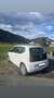 Volkswagen up! Up 1,0 take - thumbnail 1