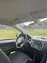Volkswagen up! Up 1,0 take - thumbnail 4