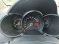 Kia Picanto Picanto 1,0 MPI Cool Cool Rot - thumbnail 6