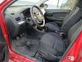 Kia Picanto Picanto 1,0 MPI Cool Cool Rot - thumbnail 5