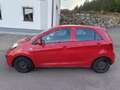 Kia Picanto Picanto 1,0 MPI Cool Cool Rot - thumbnail 2
