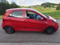 Kia Picanto Picanto 1,0 MPI Cool Cool Rot - thumbnail 4