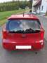 Kia Picanto Picanto 1,0 MPI Cool Cool Rot - thumbnail 3