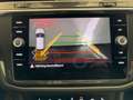 Volkswagen Tiguan Active 1.5 TSI DSG Matrix Kamera ACC Navi Rot - thumbnail 7