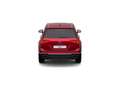 Volkswagen Tiguan Active 1.5 TSI DSG MATRIX KAMERA APP Rot - thumbnail 6
