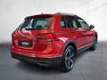Volkswagen Tiguan Active 1.5 TSI DSG Matrix Kamera ACC Navi Rot - thumbnail 4