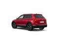 Volkswagen Tiguan Active 1.5 TSI DSG MATRIX KAMERA APP Rot - thumbnail 3