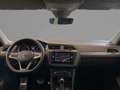 Volkswagen Tiguan Active 1.5 TSI DSG Matrix Kamera ACC Navi Rot - thumbnail 6