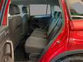 Volkswagen Tiguan Active 1.5 TSI DSG Matrix Kamera ACC Navi Rot - thumbnail 10