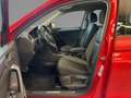 Volkswagen Tiguan Active 1.5 TSI DSG Matrix Kamera ACC Navi Rot - thumbnail 9
