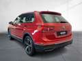 Volkswagen Tiguan Active 1.5 TSI DSG Matrix Kamera ACC Navi Rot - thumbnail 3