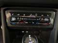 Volkswagen Tiguan Active 1.5 TSI DSG Matrix Kamera ACC Navi Rot - thumbnail 11