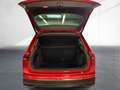 Volkswagen Tiguan Active 1.5 TSI DSG Matrix Kamera ACC Navi Rot - thumbnail 16