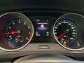 Volkswagen Tiguan Active 1.5 TSI DSG Matrix Kamera ACC Navi Rot - thumbnail 15