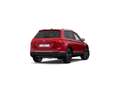 Volkswagen Tiguan Active 1.5 TSI DSG MATRIX KAMERA APP Rot - thumbnail 4