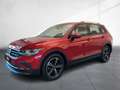 Volkswagen Tiguan Active 1.5 TSI DSG Matrix Kamera ACC Navi Rot - thumbnail 2