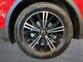 Volkswagen Tiguan Active 1.5 TSI DSG Matrix Kamera ACC Navi Rot - thumbnail 17