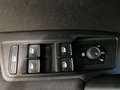 Volkswagen Tiguan Active 1.5 TSI DSG Matrix Kamera ACC Navi Rot - thumbnail 14