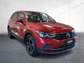 Volkswagen Tiguan Active 1.5 TSI DSG Matrix Kamera ACC Navi Rot - thumbnail 5