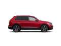 Volkswagen Tiguan Active 1.5 TSI DSG MATRIX KAMERA APP Rot - thumbnail 7