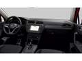 Volkswagen Tiguan Active 1.5 TSI DSG MATRIX KAMERA APP Rot - thumbnail 10