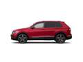 Volkswagen Tiguan Active 1.5 TSI DSG MATRIX KAMERA APP Rot - thumbnail 5