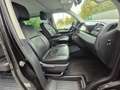 Volkswagen T6 Caravelle 2.0 TDi SCR BMT Highline DSG - thumbnail 5