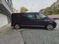 Volkswagen T6 Caravelle 2.0 TDi SCR BMT Highline DSG - thumbnail 1