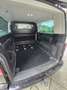 Volkswagen T6 Caravelle 2.0 TDi SCR BMT Highline DSG - thumbnail 7