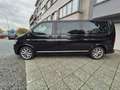 Volkswagen T6 Caravelle 2.0 TDi SCR BMT Highline DSG - thumbnail 3