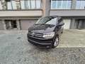 Volkswagen T6 Caravelle 2.0 TDi SCR BMT Highline DSG - thumbnail 2