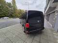 Volkswagen T6 Caravelle 2.0 TDi SCR BMT Highline DSG - thumbnail 4