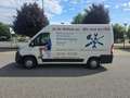 Citroen Jumpy Jumpy L2H2 130 Blanco - thumbnail 6